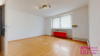 Prodej rodinného domu, 228 m2, Javorník, ev.č. 00074 - 17