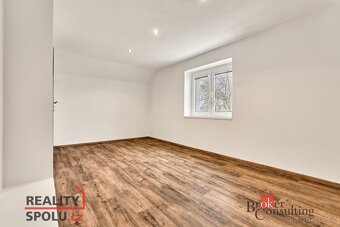 Prodej, domy/rodinný, 74 m2, Květná 15, 35709 Krajková, Soko - 17