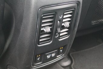 Jeep Grand Cherokee 3.0CRD+184kW+LIMITED+163000KM - 17