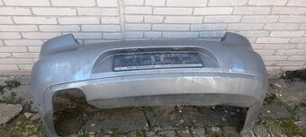 Náhradní díly škoda superb 2 2.0tdi 103/125kw - 17
