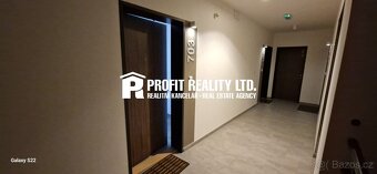 Pronájem byty 2+kk, 52 m2 - Praha - Stodůlky, ev.č. 100921 - 17