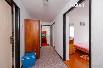Prodej Rodinný dům, 300㎡ - 17