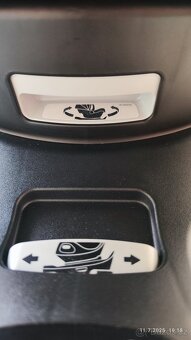 Sada Autosedačka a ISOFIX značky JOLE - 17