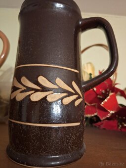 Prodam ruzne sklo - 17