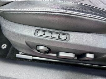 Škoda superb 3 combi, sportline, 2017 - 17