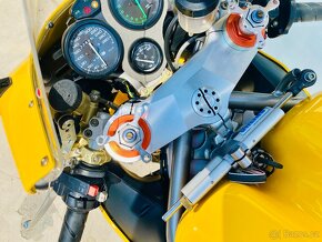 Ducati 998, možnost splátek a protiúčtu - 17