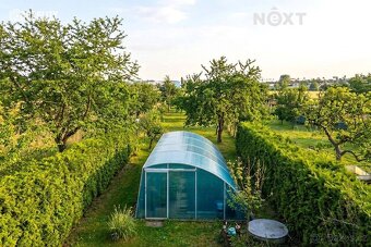 Prodej Rodinný dům, 300㎡ - 17