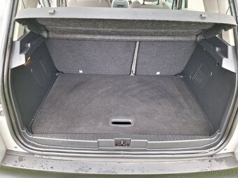 Renault captur 0.9 66kw - 17