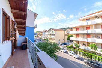 Prodej bytu 3+kk 100 m² Silvi, Itálie - 17