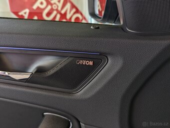 Škoda Kodiaq 1.5TSi 110kW DSG KAMERA, ZÁRUKA, DPH - 17