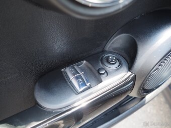 2022 Mini Cooper SE, SoH 98%, 135 kW, DPH - 17