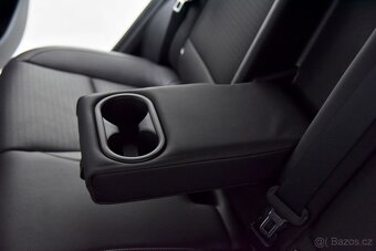 Kona Electric+ Premium A/T, LED, ACC, Lane Assist, Keyless - 17