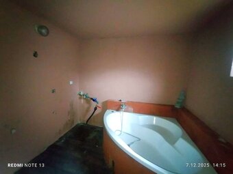 RD Hrabišín - Šumperk - 17