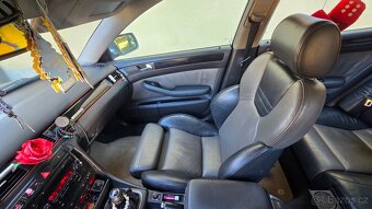 Allroad C5 lowrange - 17