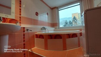 Prodej bytu 83m2 4+1 Krásné Březno Žežická - 17