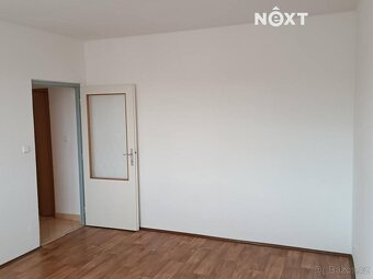 Prodej byt 2+1, 57㎡ - 17