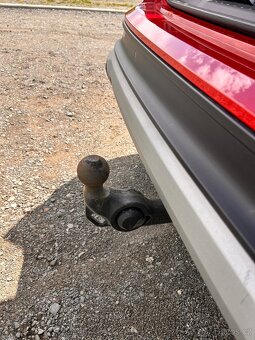 Seat Ateca 4Drive DSG 110kw - 17