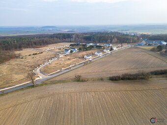 Prodej rodinného domu, 90 m2, Mcely, ev.č. 00576 - 17