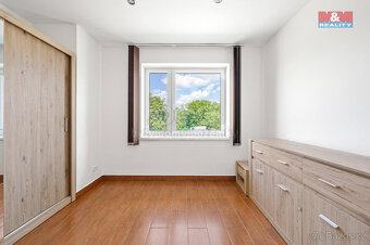 Prodej rodinného domu, 184 m², Dobruška, ul. Doly - 17