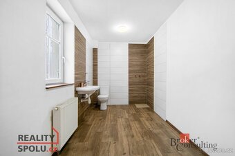 Prodej, domy/rodinný, 219 m2, Pod Brankou 244, 36401 Toužim, - 17