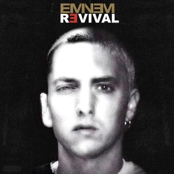 Prodám svou sbírku gramofonových desek - 137 - 17