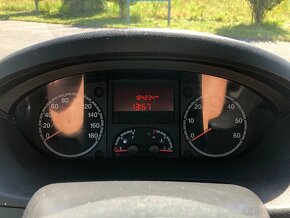 PEUGEOT BOXER 2.2HDI 96KW - 17