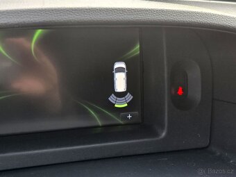 Renault Kangoo 1.5 dCi Maxi L2 Cool 1.majitel - 17