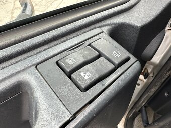 Renault Midlum 300 DXI SHRNOVAČKA ČELO E5 - 17