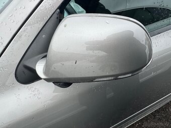 Náhradní díly na Škoda Octavia 2/II facelift - 17
