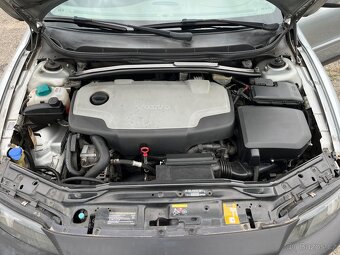 Volvo XC70 AWD 2.4 D5 - náhradní díly - 17