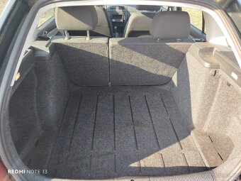 Fabia 1.9 SDI - 17