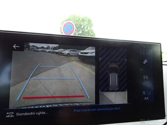 Peugeot 3008 1,5 HDI, ODPOČET DPH - 17