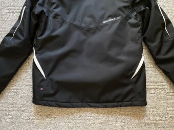 Kvalitní dámská lyžařská bunda HUSKY - 20 000/20 000 - M - 17