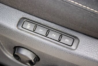 Škoda Superb Combi 2.0 TDI SCR Scout 4x4 DSG. - 17