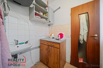 Prodej, domy/rodinný, 68.9 m2, Opočenská 78, 51801 Dobruška, - 17