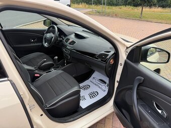 RENAULT FLUENCE 1.6 16V 82kW-2014-88.245KM-KLIMA- - 17