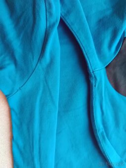 Dětské, dívčí, chlapecké oblečení - i jednotlivě - 17