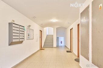 Prodej byt 3+1, 94㎡ - 17