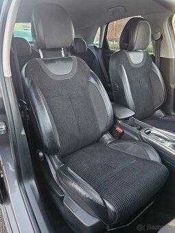 CITROËN C4 2016 1.2 e-THP 81kW SHINE,NAJETO 81 000 KM - 17