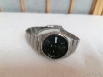 Seiko automat - 17
