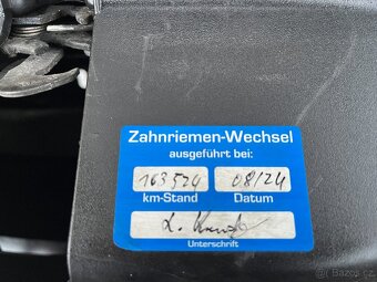 C4 rok 2015 ++++PLNÝ SERVIS Citroen+NOVÁ STK++++++ - 17