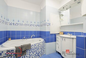 Prodej, byty/4+1, 98 m2, Brněnská 2597, 47006 Česká Lípa, Če - 17
