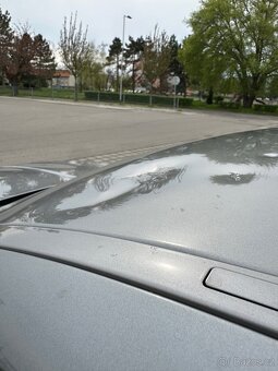bmw f10 528i - 17