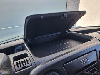 Renault Master 2.3 DCI L2H2, odpočet DPH - 17
