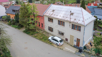 Prodej rodinného domu, 170 m², Ondratice - 17