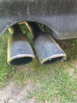 Wolkswagen golf mk 4 nd - 17