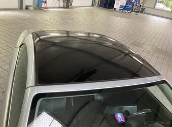 Vw EOS 2.0 FSI 110kw 2006 digi klima - 17