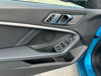 BMW M235i xDrive Gran coupe - 17