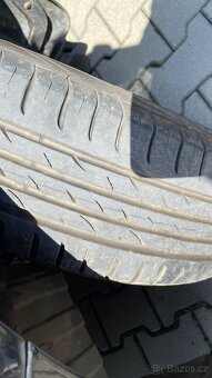 Hyundai i20 1.2i ČR/AC/2X SADA KOL - 17