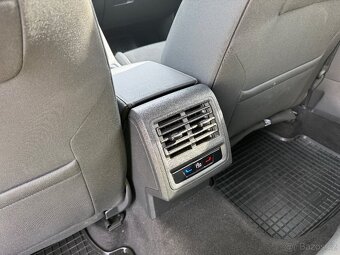 Volkswagen Golf Variant 1.5 TSI/ČR-2. maj./Edice Life/záruka - 17